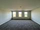 1290 Tiger Lily, Bartlett, IL 60103