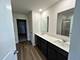 1290 Tiger Lily, Bartlett, IL 60103