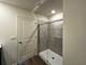 1290 Tiger Lily, Bartlett, IL 60103