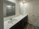1290 Tiger Lily, Bartlett, IL 60103