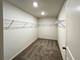 1290 Tiger Lily, Bartlett, IL 60103