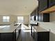 1290 Tiger Lily, Bartlett, IL 60103