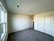1290 Tiger Lily, Bartlett, IL 60103