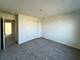 1290 Tiger Lily, Bartlett, IL 60103