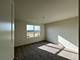 1290 Tiger Lily, Bartlett, IL 60103