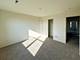 1290 Tiger Lily, Bartlett, IL 60103
