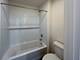 1290 Tiger Lily, Bartlett, IL 60103