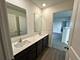 1290 Tiger Lily, Bartlett, IL 60103
