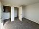 1290 Tiger Lily, Bartlett, IL 60103