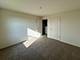 1290 Tiger Lily, Bartlett, IL 60103