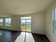 1290 Tiger Lily, Bartlett, IL 60103