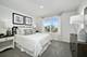 1290 Tiger Lily, Bartlett, IL 60103