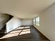 1290 Tiger Lily, Bartlett, IL 60103