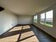 1290 Tiger Lily, Bartlett, IL 60103