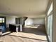 1290 Tiger Lily, Bartlett, IL 60103
