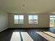 1290 Tiger Lily, Bartlett, IL 60103