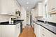 1726 Walnut, Wilmette, IL 60091