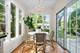 1726 Walnut, Wilmette, IL 60091