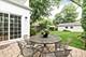 1726 Walnut, Wilmette, IL 60091