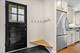 1726 Walnut, Wilmette, IL 60091