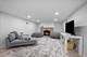 1726 Walnut, Wilmette, IL 60091