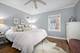 1726 Walnut, Wilmette, IL 60091