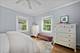 1726 Walnut, Wilmette, IL 60091