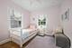 1726 Walnut, Wilmette, IL 60091