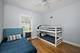 1726 Walnut, Wilmette, IL 60091