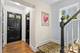 1726 Walnut, Wilmette, IL 60091