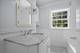 1726 Walnut, Wilmette, IL 60091