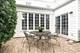 1726 Walnut, Wilmette, IL 60091