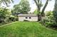 1726 Walnut, Wilmette, IL 60091