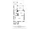 1726 Walnut, Wilmette, IL 60091