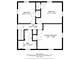 1726 Walnut, Wilmette, IL 60091