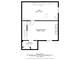 1726 Walnut, Wilmette, IL 60091
