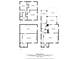 1726 Walnut, Wilmette, IL 60091