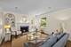 1726 Walnut, Wilmette, IL 60091