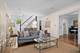 1726 Walnut, Wilmette, IL 60091
