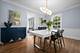1726 Walnut, Wilmette, IL 60091