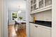 1726 Walnut, Wilmette, IL 60091