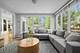 1726 Walnut, Wilmette, IL 60091