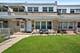 8827 N Washington Unit B, Niles, IL 60714