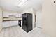 8827 N Washington Unit B, Niles, IL 60714