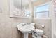 8827 N Washington Unit B, Niles, IL 60714