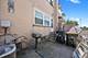 8827 N Washington Unit B, Niles, IL 60714
