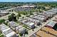 8827 N Washington Unit B, Niles, IL 60714