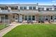 8827 N Washington Unit B, Niles, IL 60714