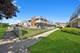 8827 N Washington Unit B, Niles, IL 60714