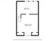 8827 N Washington Unit B, Niles, IL 60714